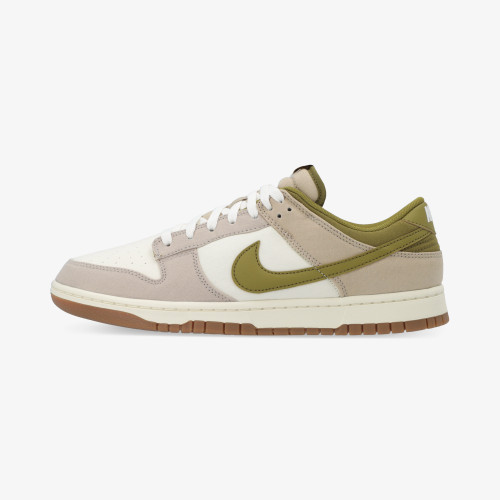 Мужские кеды Nike Dunk