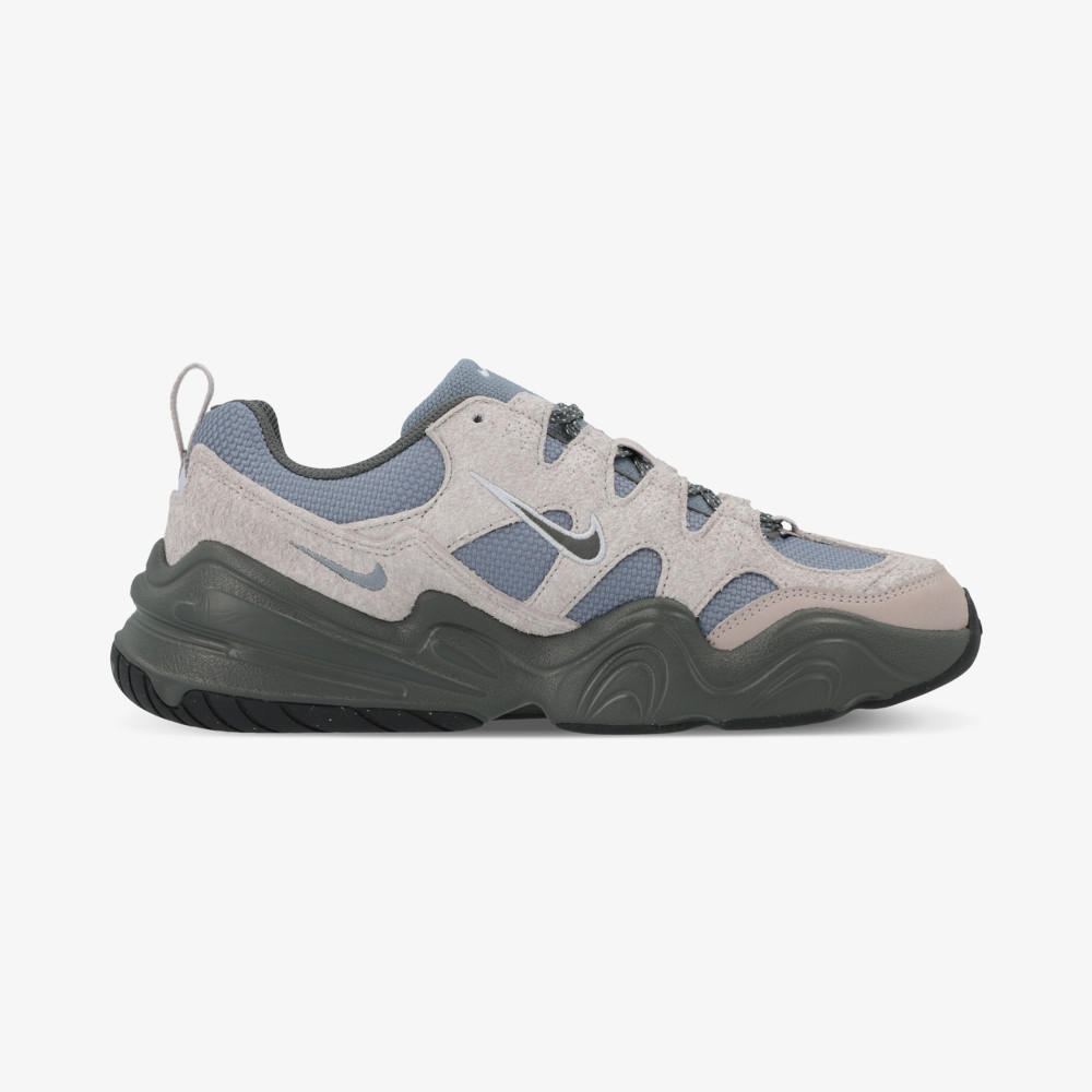 Женские кроссовки Nike Tech Hera - фото 4