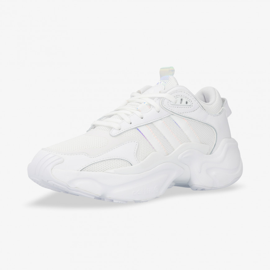 adidas magmur runner