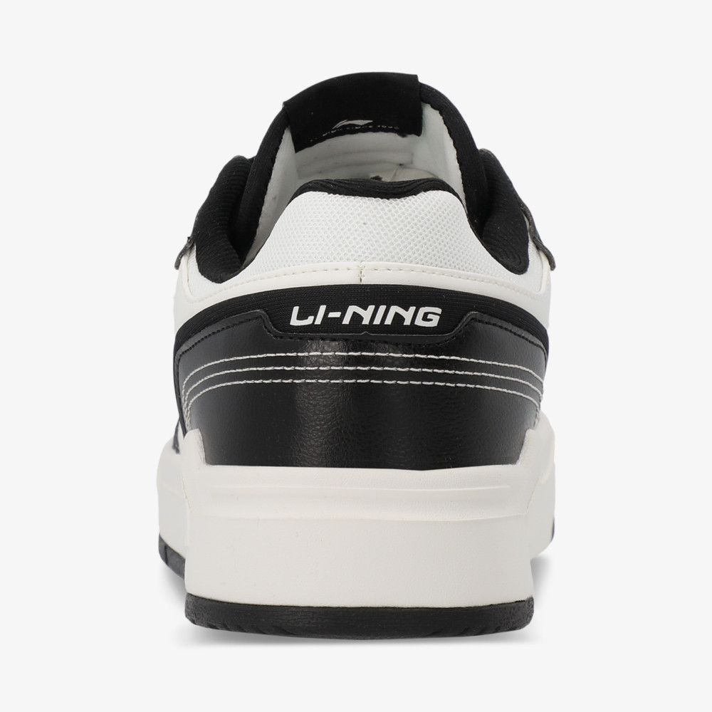 Мужские кеды LI-NING Ace - фото 3