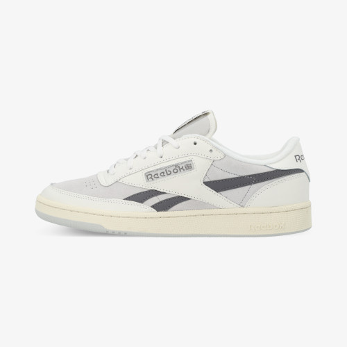 Мужские кеды Reebok Club C Revenge Vintage Ii