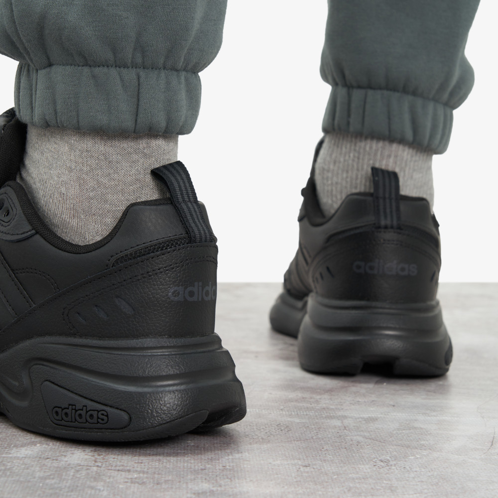Мужские кроссовки adidas Strutter - фото 8