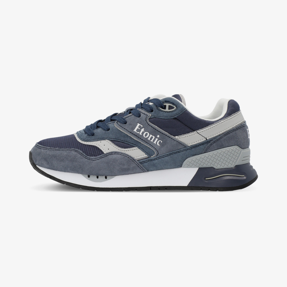 Женские кроссовки Etonic Stable Base Lady - фото 1