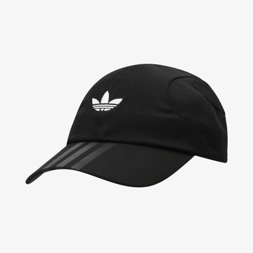 Бейсболка adidas унисекс