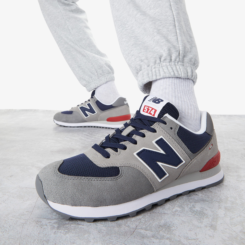 New balance 800 store classic color