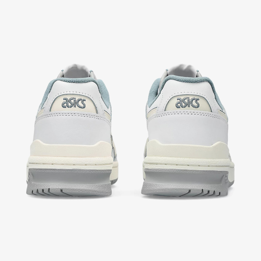 Мужские кеды ASICS Ex89 - фото 3