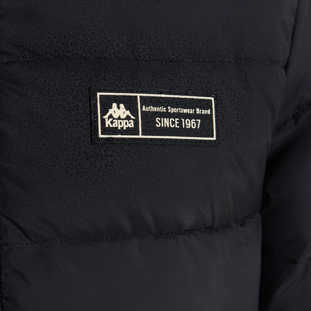 Женское пальто Kappa - фото 9