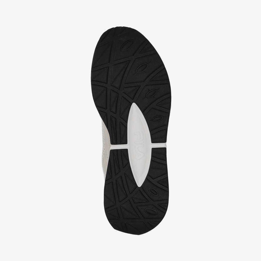 Женские кроссовки FILA Explore Mesh - фото 6