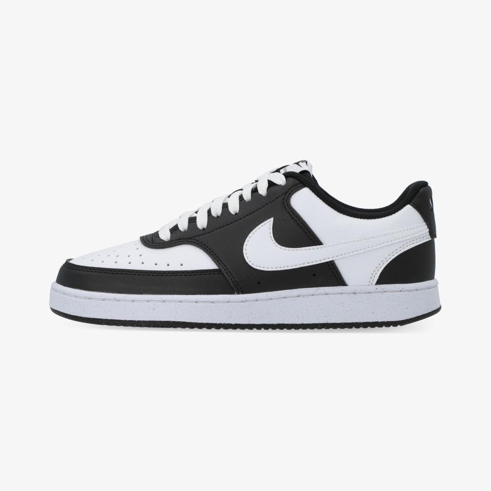 Женские кеды Nike Court Vision Low Better - фото 1