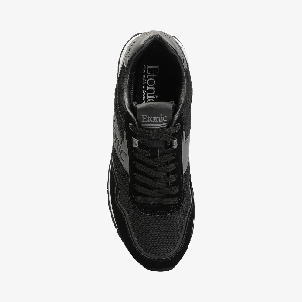 Мужские кроссовки Etonic Ashen - фото 5