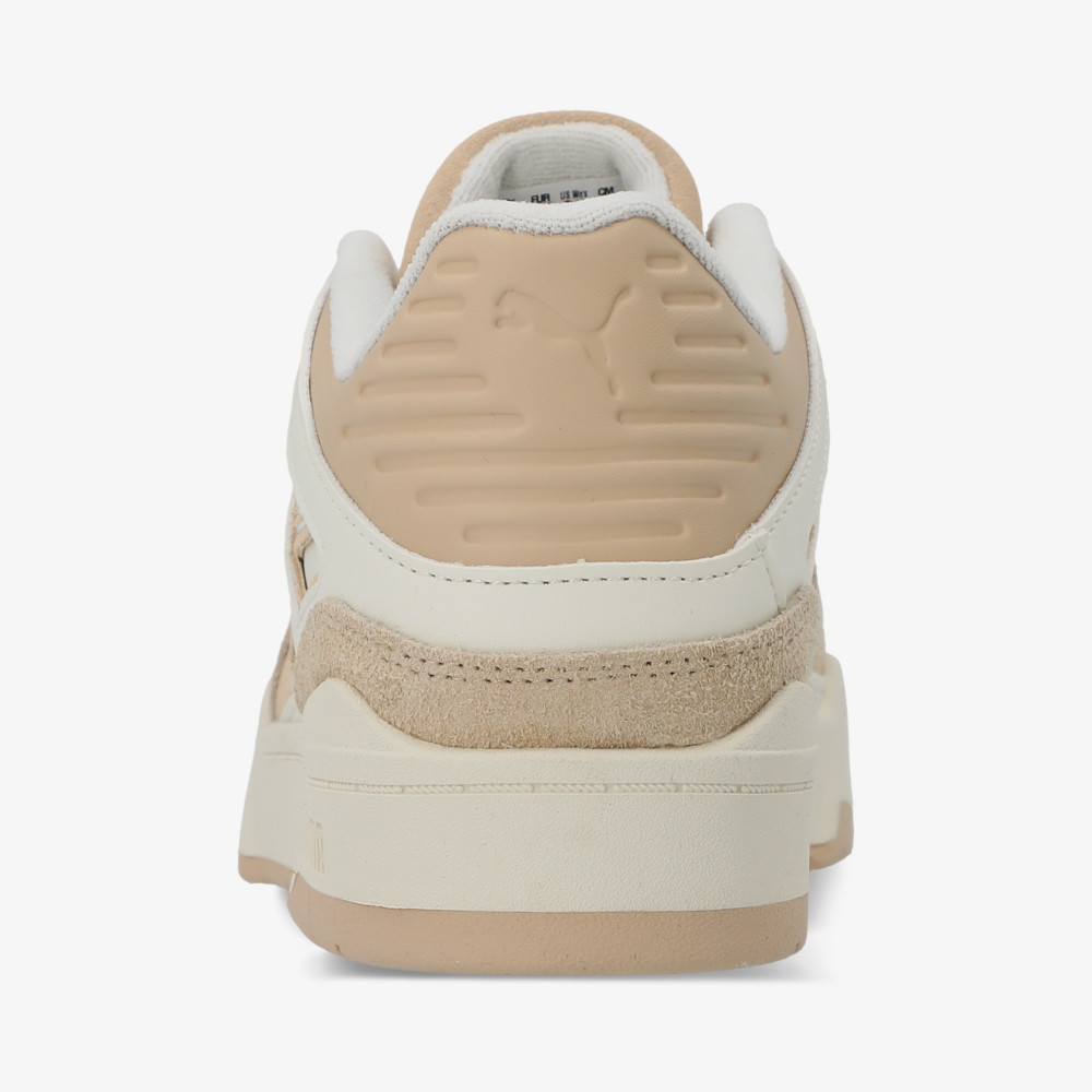 Женские кеды PUMA Slipstream - фото 3