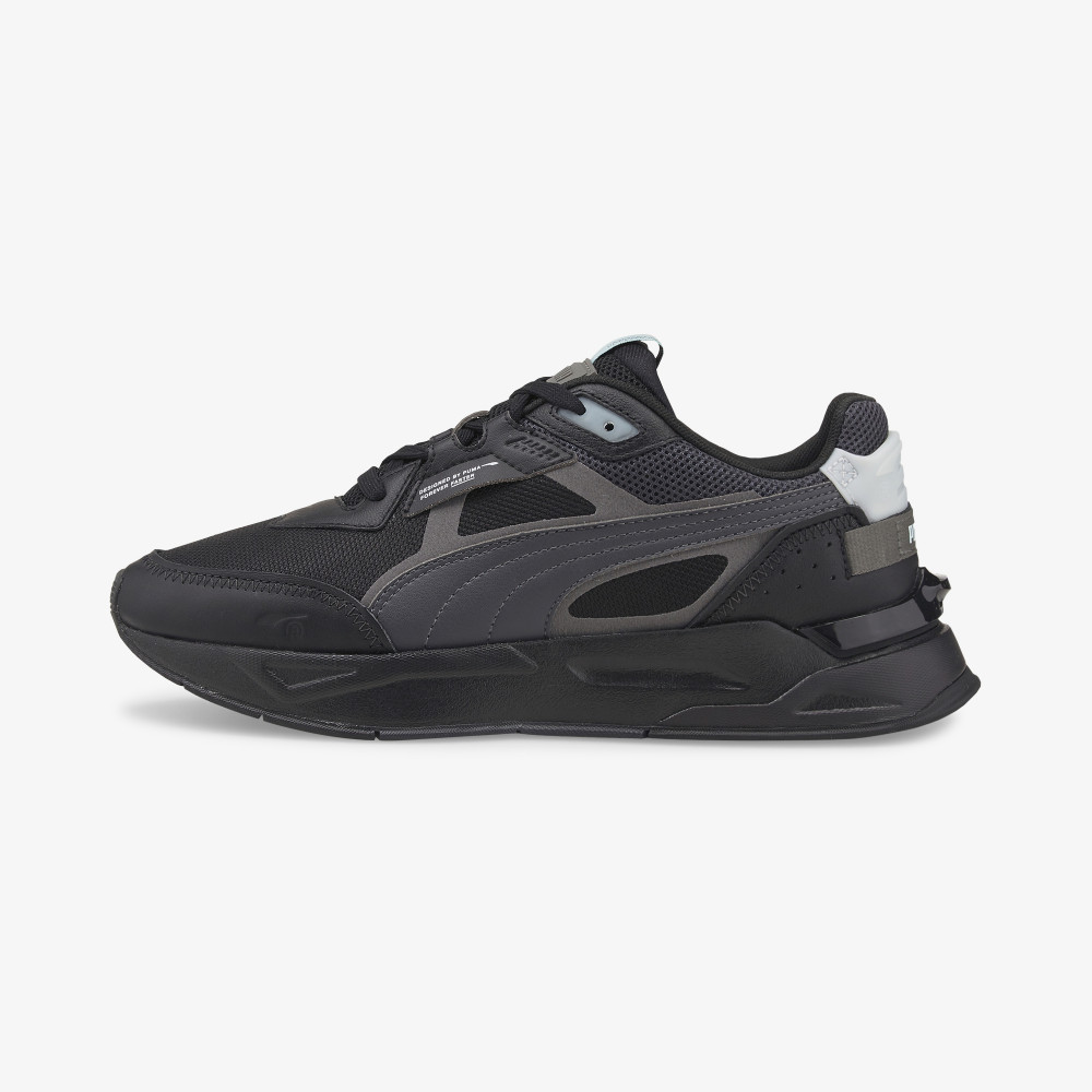 Мужские кроссовки PUMA Mirage Sport - фото 2