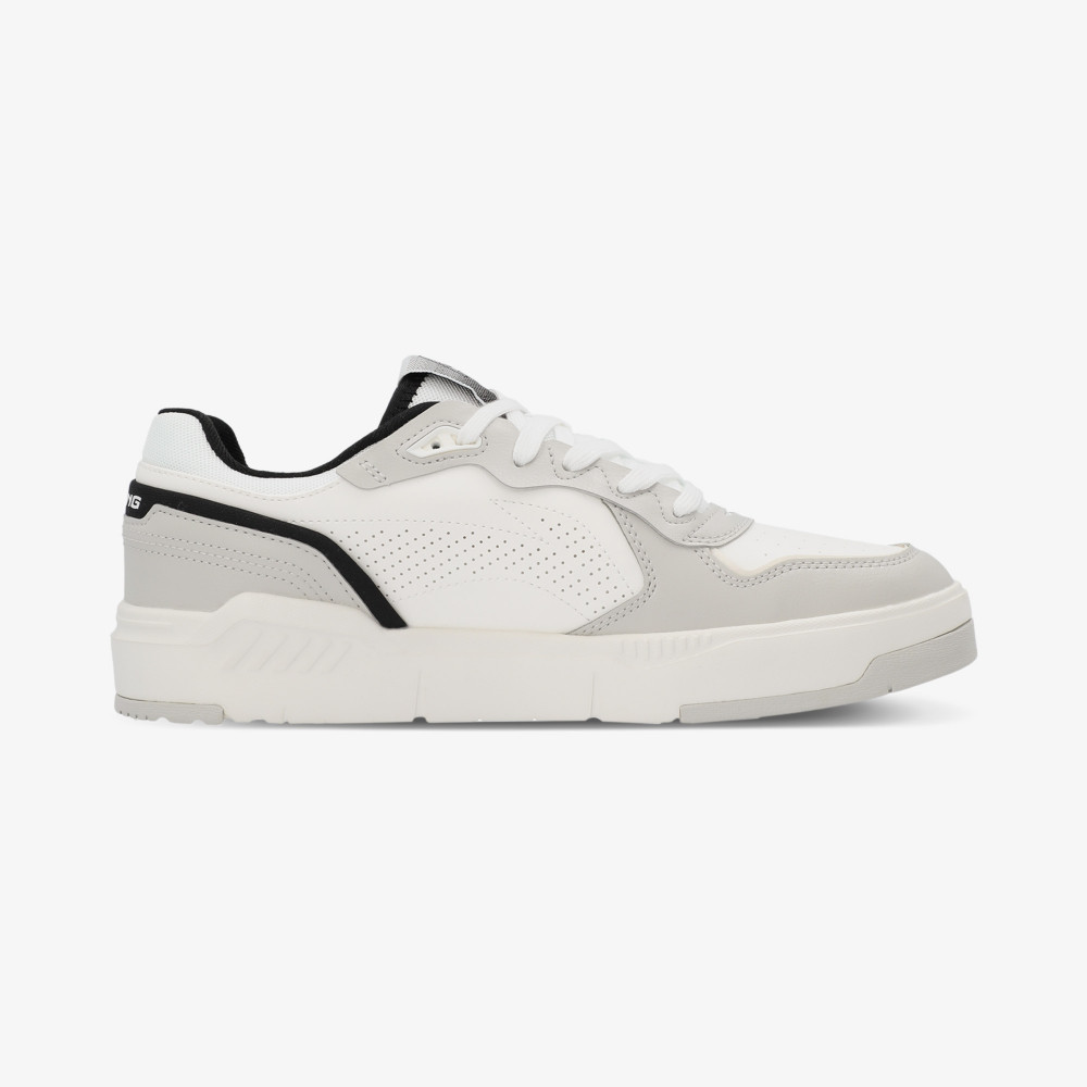 Мужские кеды LI-NING Ace - фото 4