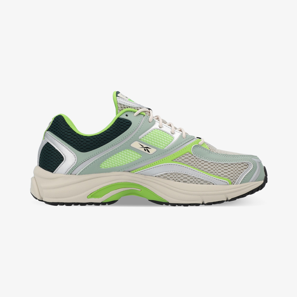 Мужские кроссовки Reebok Rbk Premier Trinity - фото 4