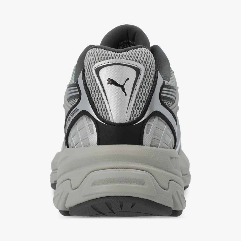 Кроссовки PUMA Velophasis Always On унисекс - фото 3
