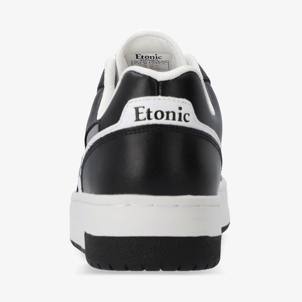Мужские кеды Etonic The Dream Low - фото 3