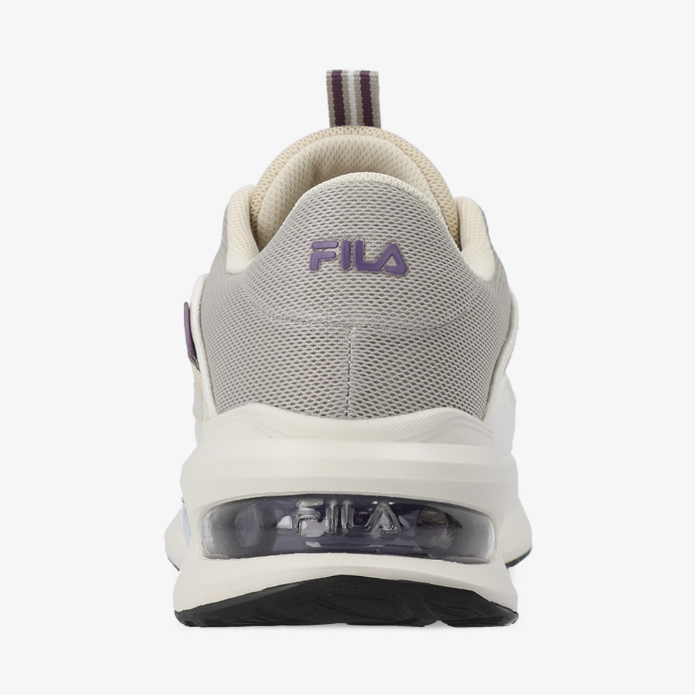 Женские кроссовки FILA Explore Mesh - фото 3
