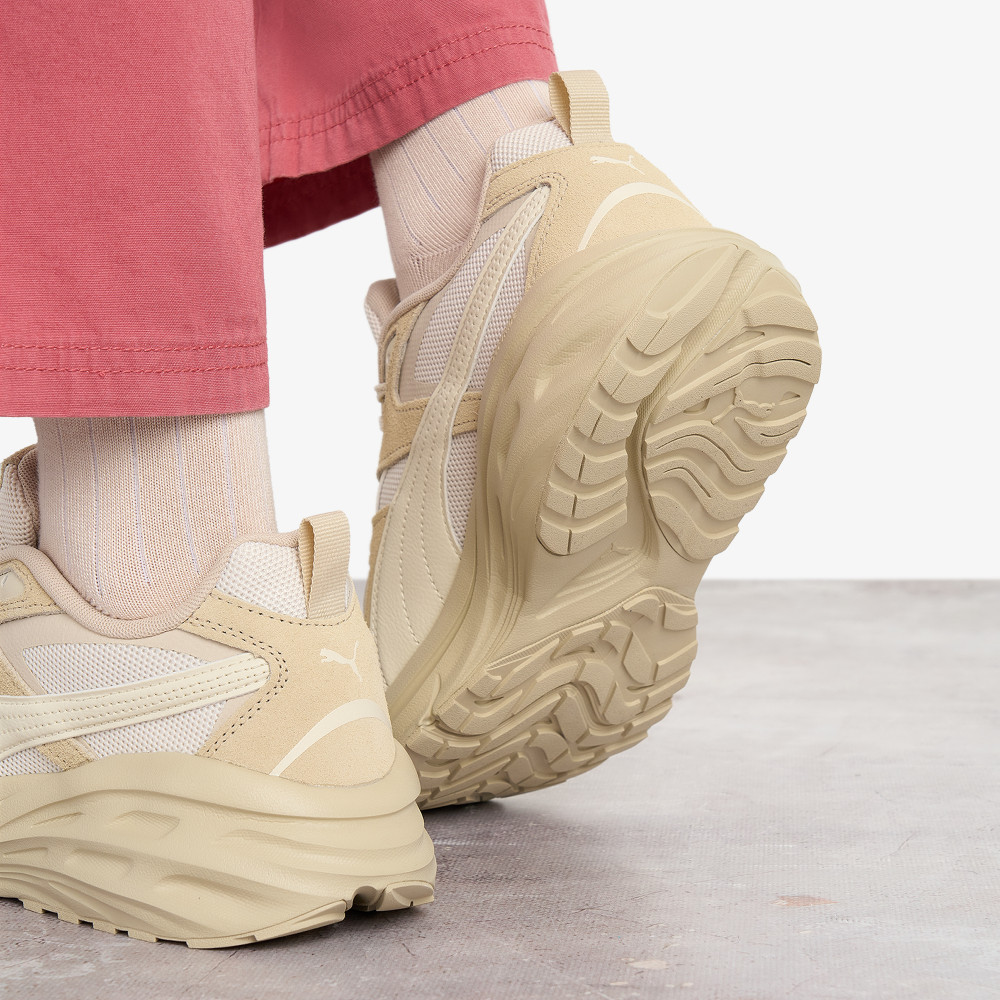 Кроссовки PUMA Hypnotic унисекс - фото 17