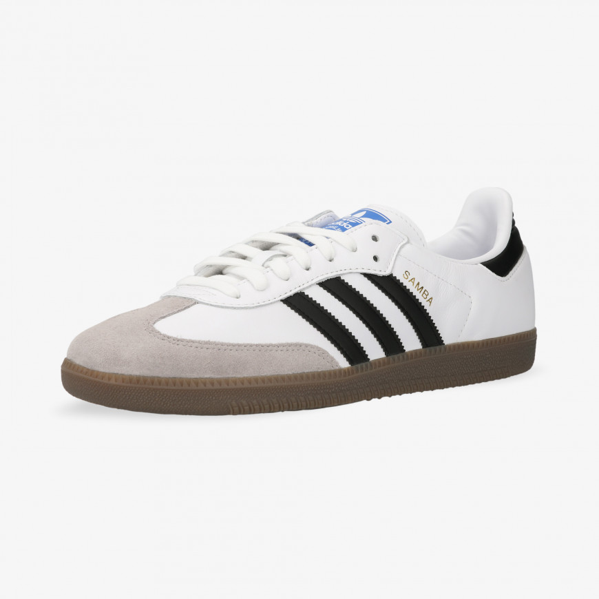 adidas sideline 21 primeblue polo