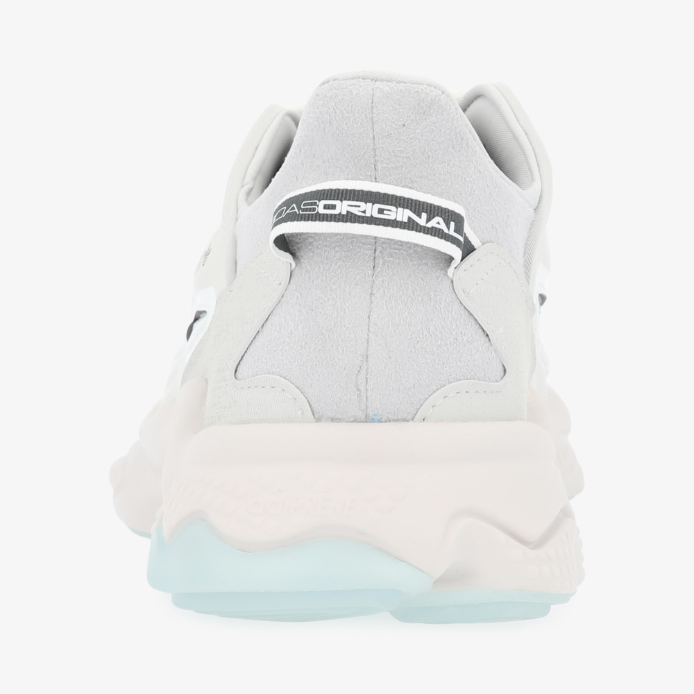 Кроссовки adidas Ozweego Celox унисекс - фото 3