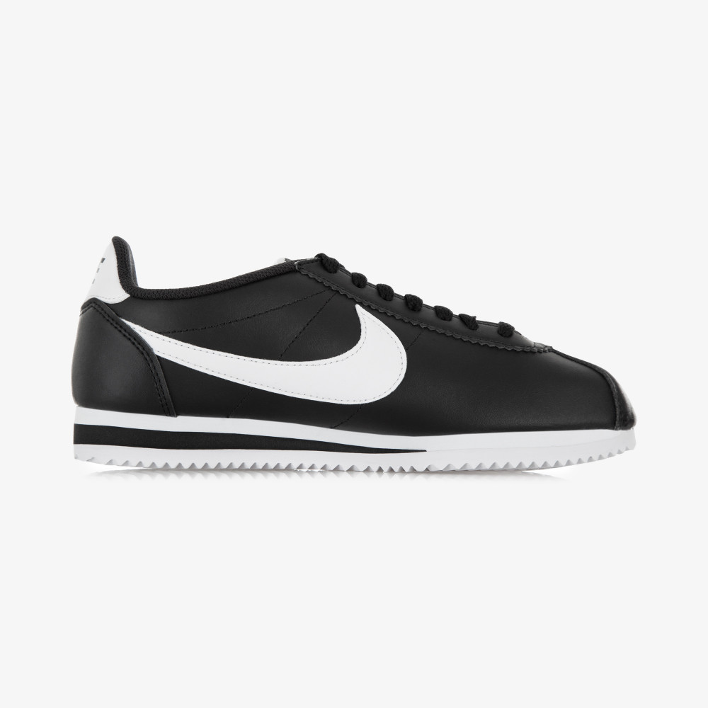 Nike classic cheap slip on