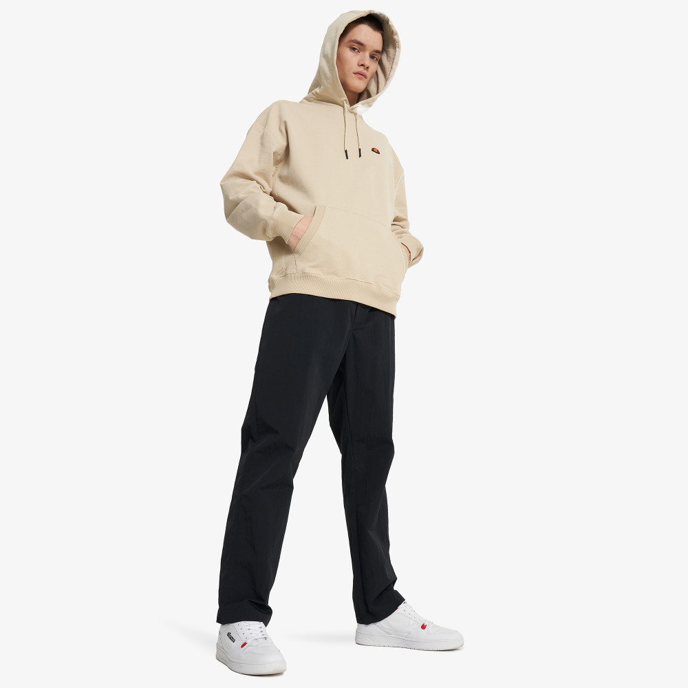 Мужская худи Ellesse Caldine - фото 4