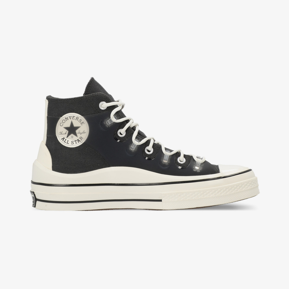 Кеды Converse Chuck 70 - Utility унисекс - фото 4