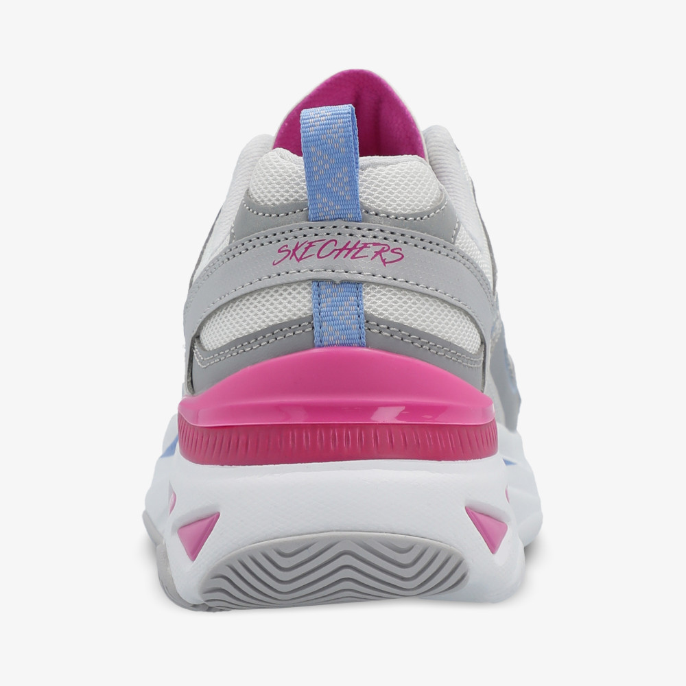 Женские кроссовки Skechers Energy Racer - фото 3