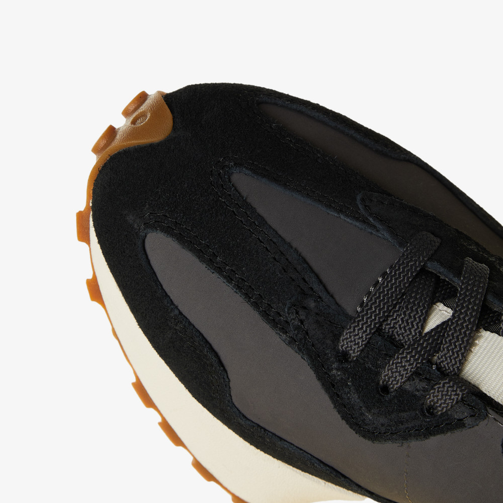 Женские кроссовки New Balance WS327 - фото 8