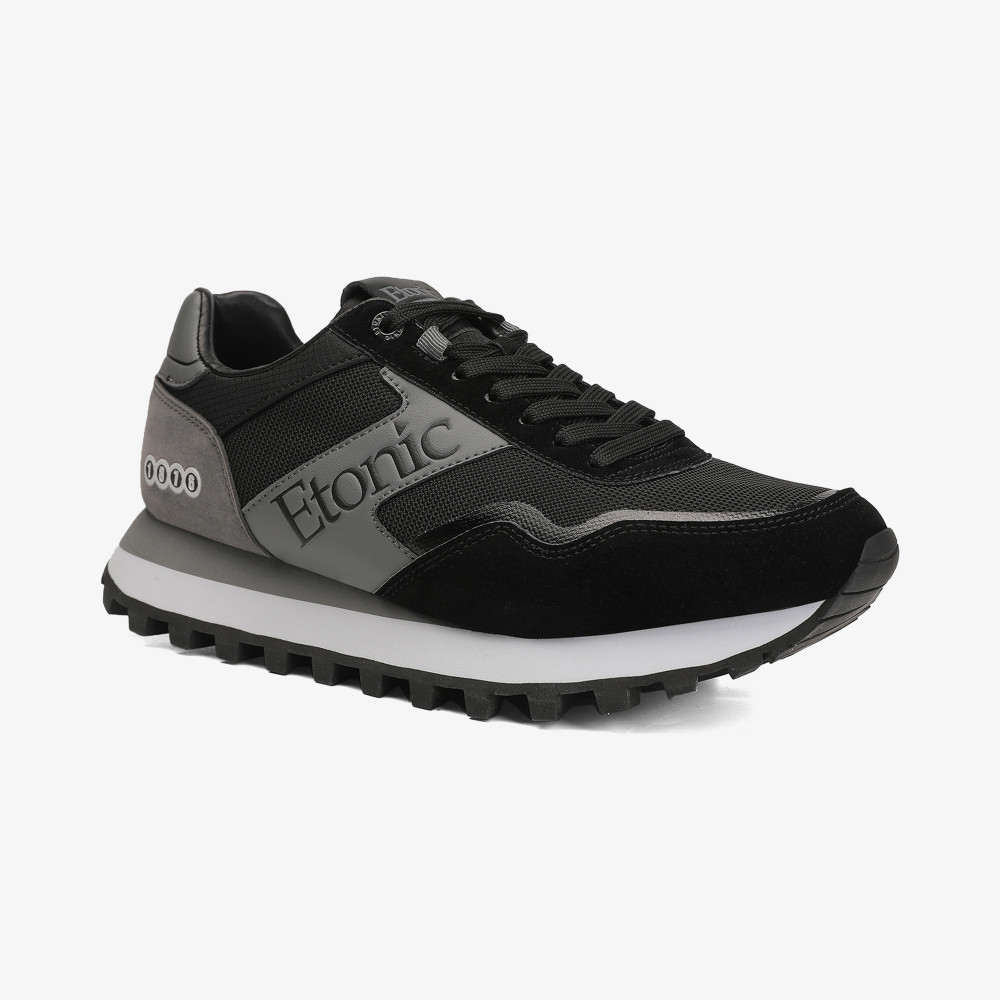 Мужские кроссовки Etonic Ashen - фото 2
