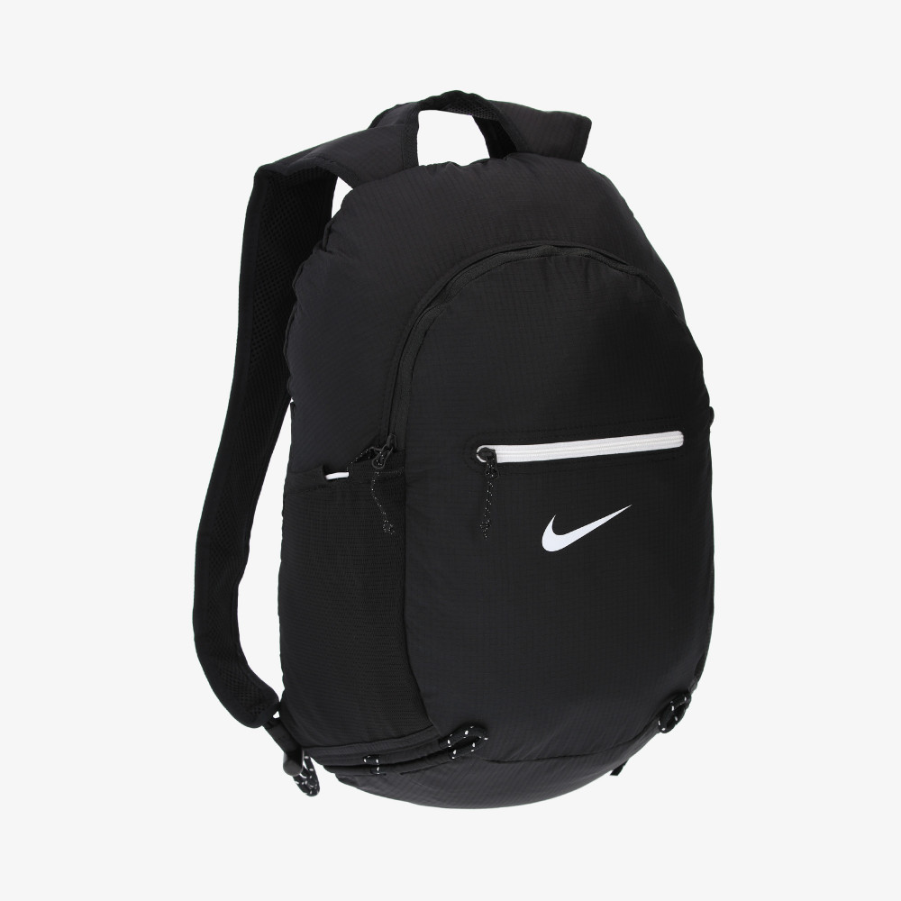 Рюкзак Nike унисекс - фото 2