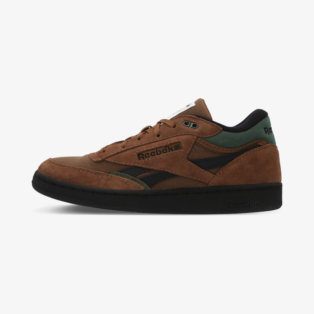 Club revenge reebok new arrivals