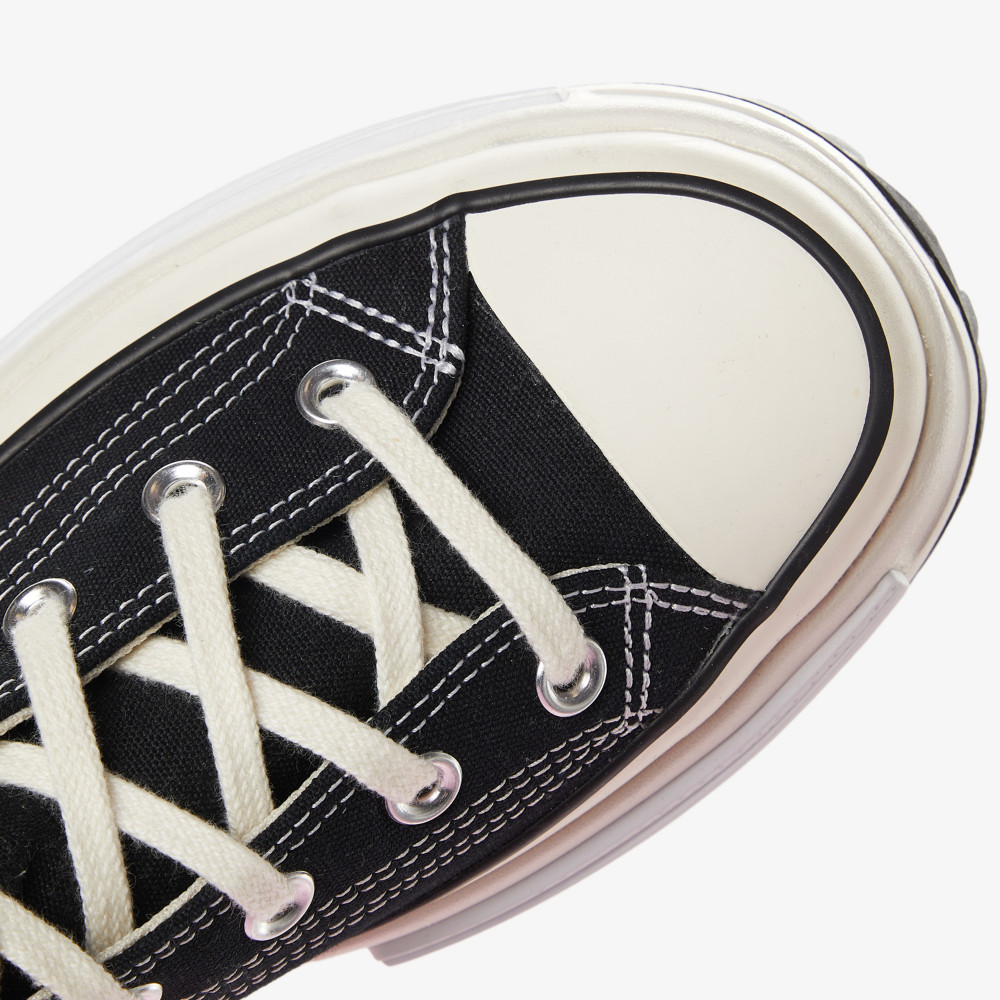 Кеды унисекс Converse Run Star Legacy CX - фото 8