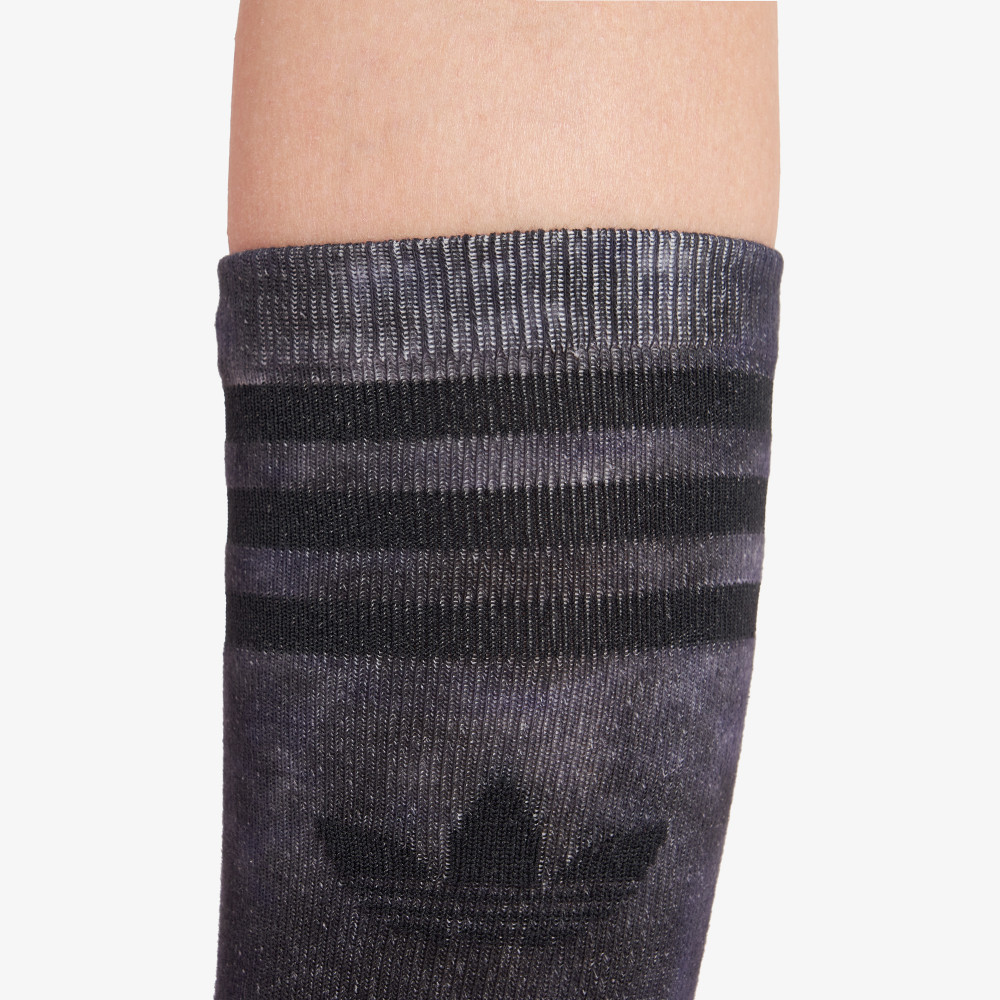 Носки Adidas унисекс - фото 9