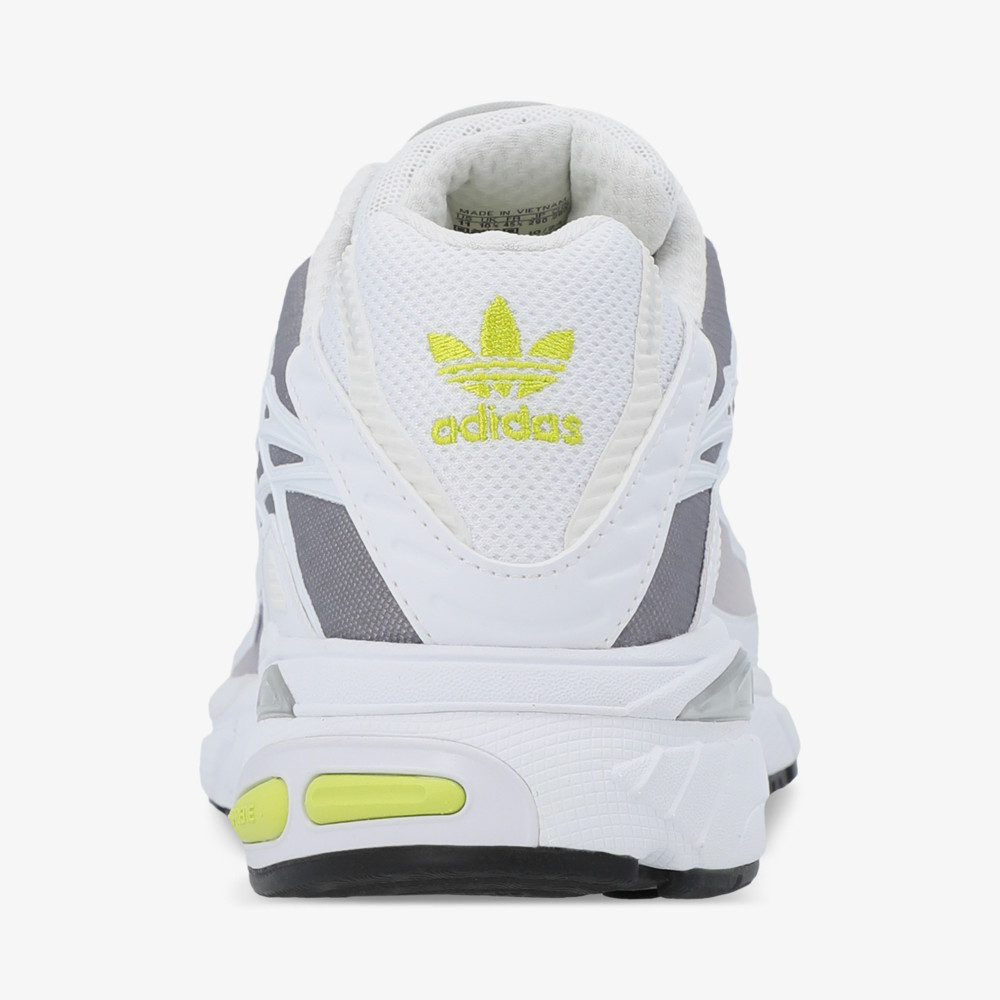 Мужские кроссовки adidas Adistar Cushion - фото 3