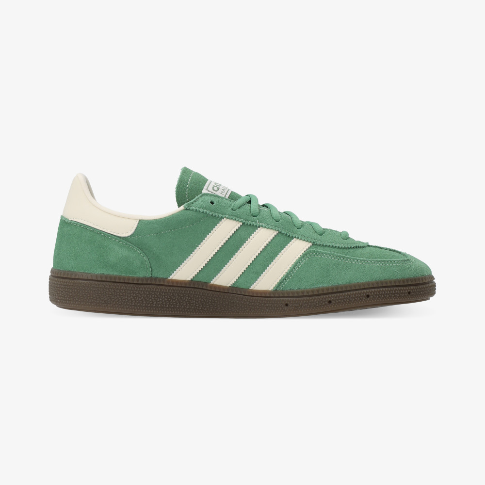 Мужские кроссовки adidas Handball Spezial - фото 4
