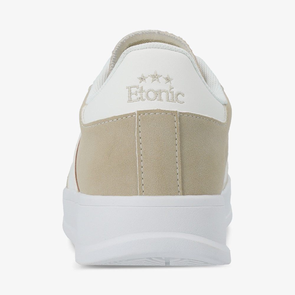 Женские кеды Etonic Valzer - фото 3