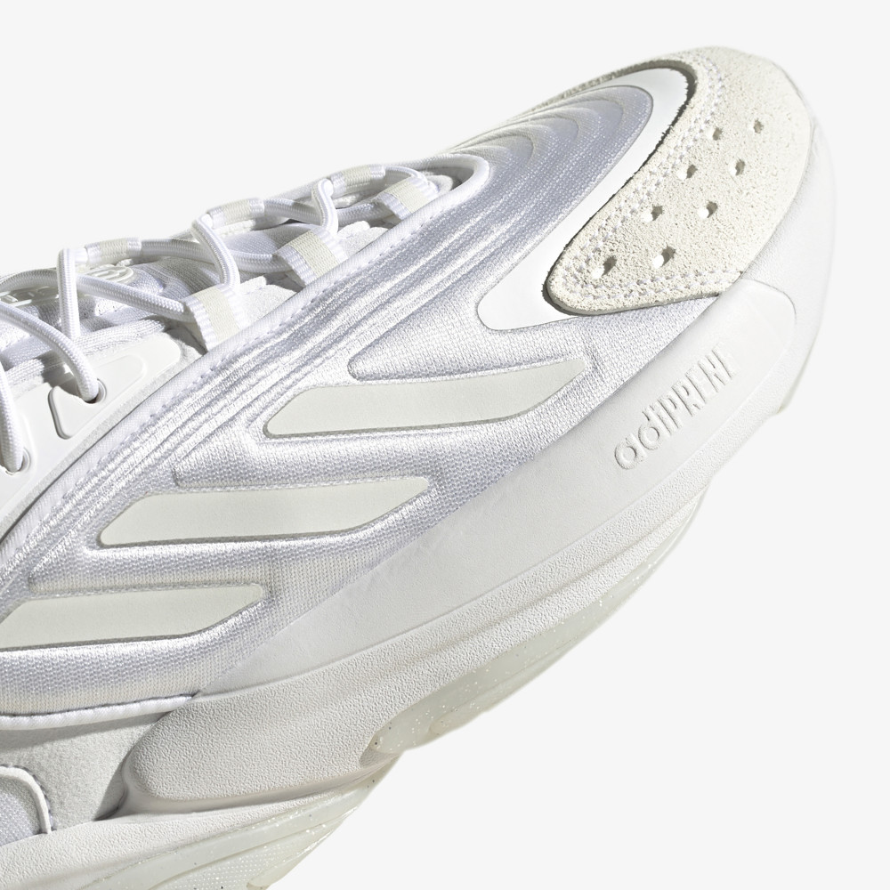 Женские кроссовки adidas Ozelia - фото 9