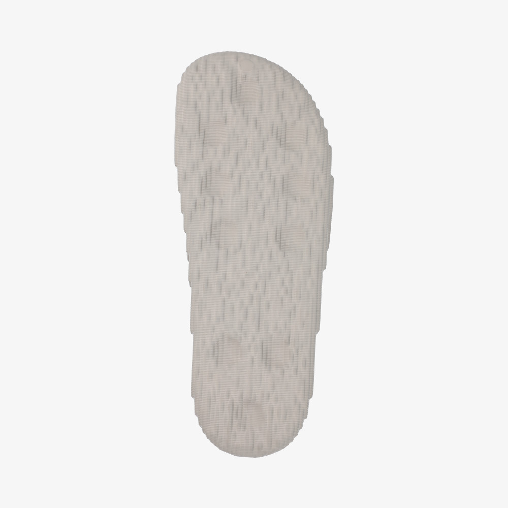 Мужские шлепанцы adidas Adilette 22 - фото 5