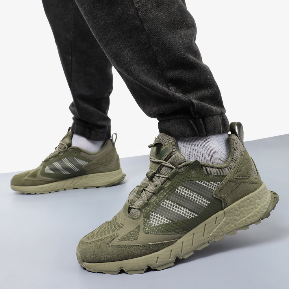 Adidas-zx-editie-limitata best sale