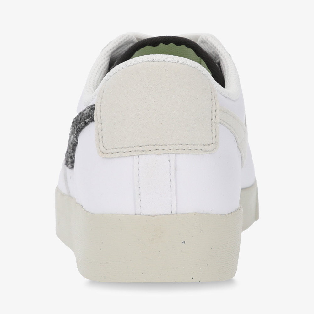 Nike blazer low se sneaker white sale