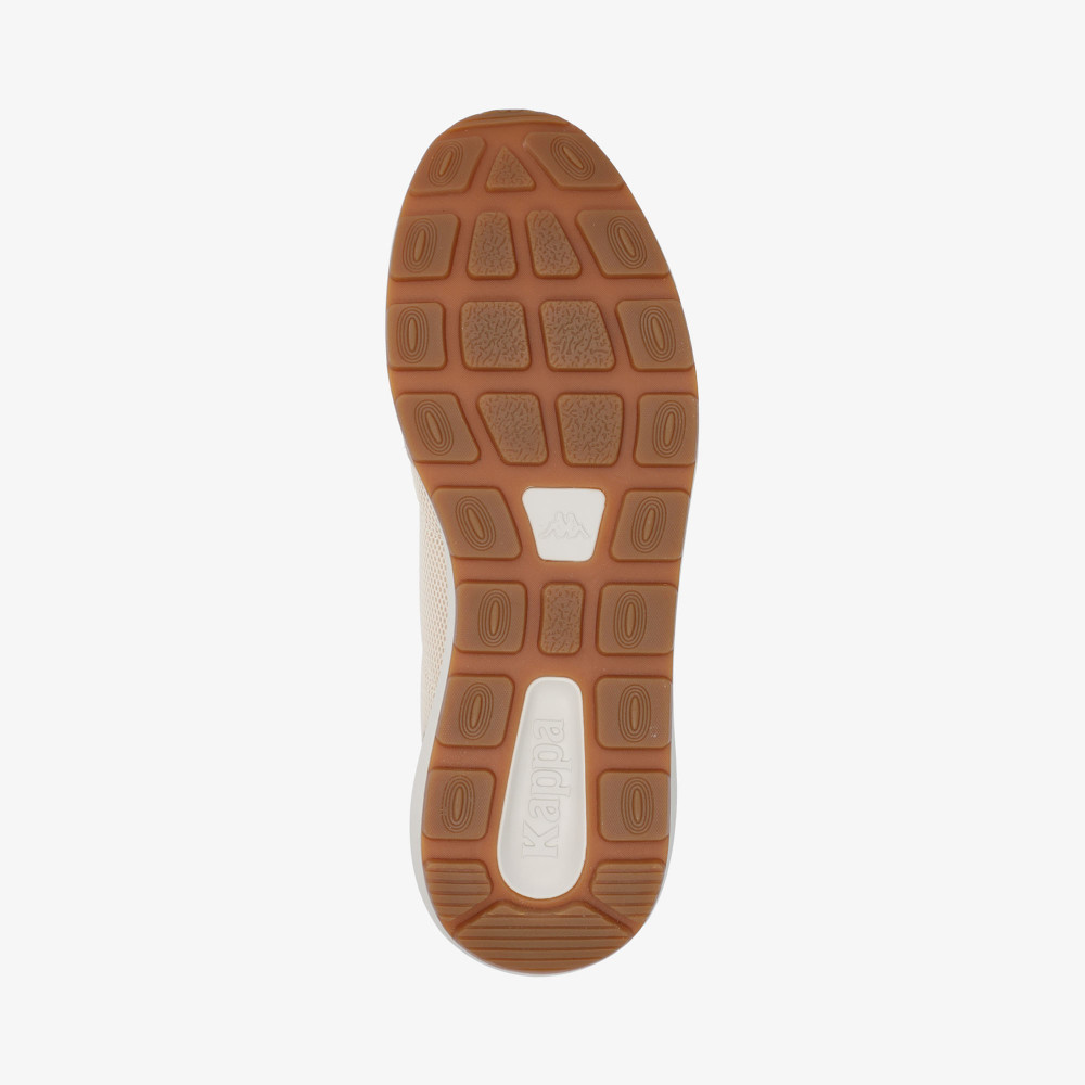 Мужские кроссовки Kappa Authentic Run - фото 6