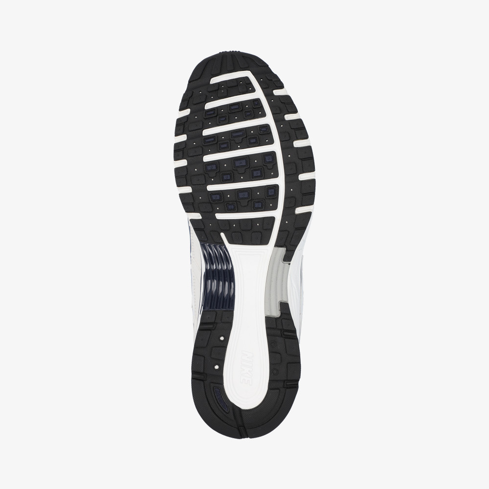 Мужские кроссовки Nike P-6000 - фото 6