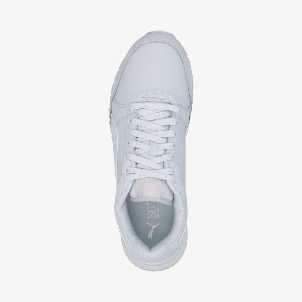 Женские кроссовки PUMA ST Runner v3 - фото 5