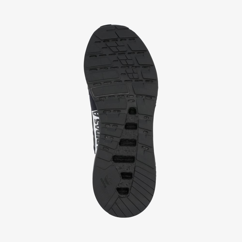 Мужские кроссовки adidas ZX 2K Boost - фото 6