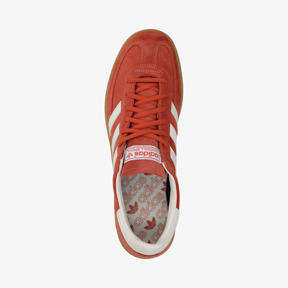 Мужские кеды adidas Handball Spezial - фото 5