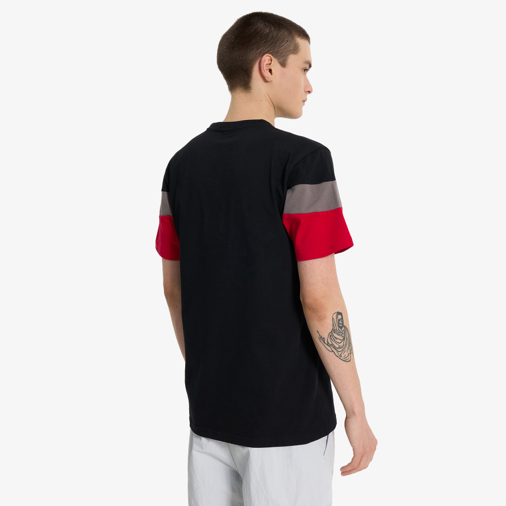 Мужская футболка Ellesse - фото 3