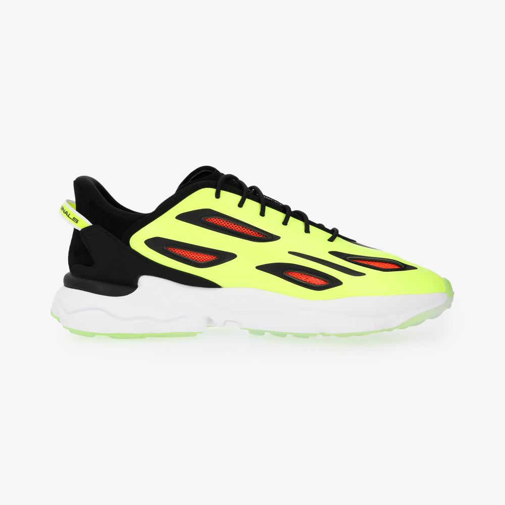 Мужские кроссовки adidas Ozweego Celox - фото 4