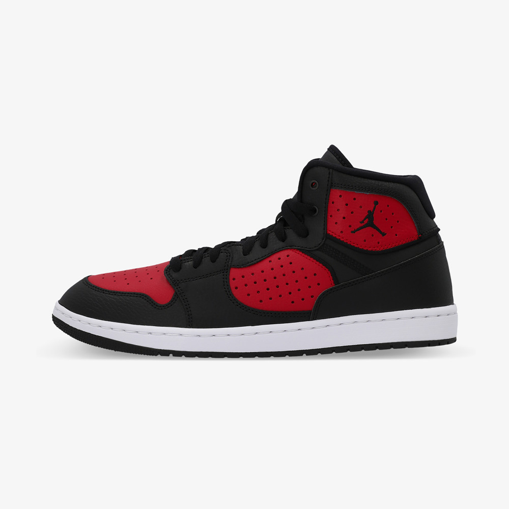 Мужские кеды Nike Jordan Access - фото 1