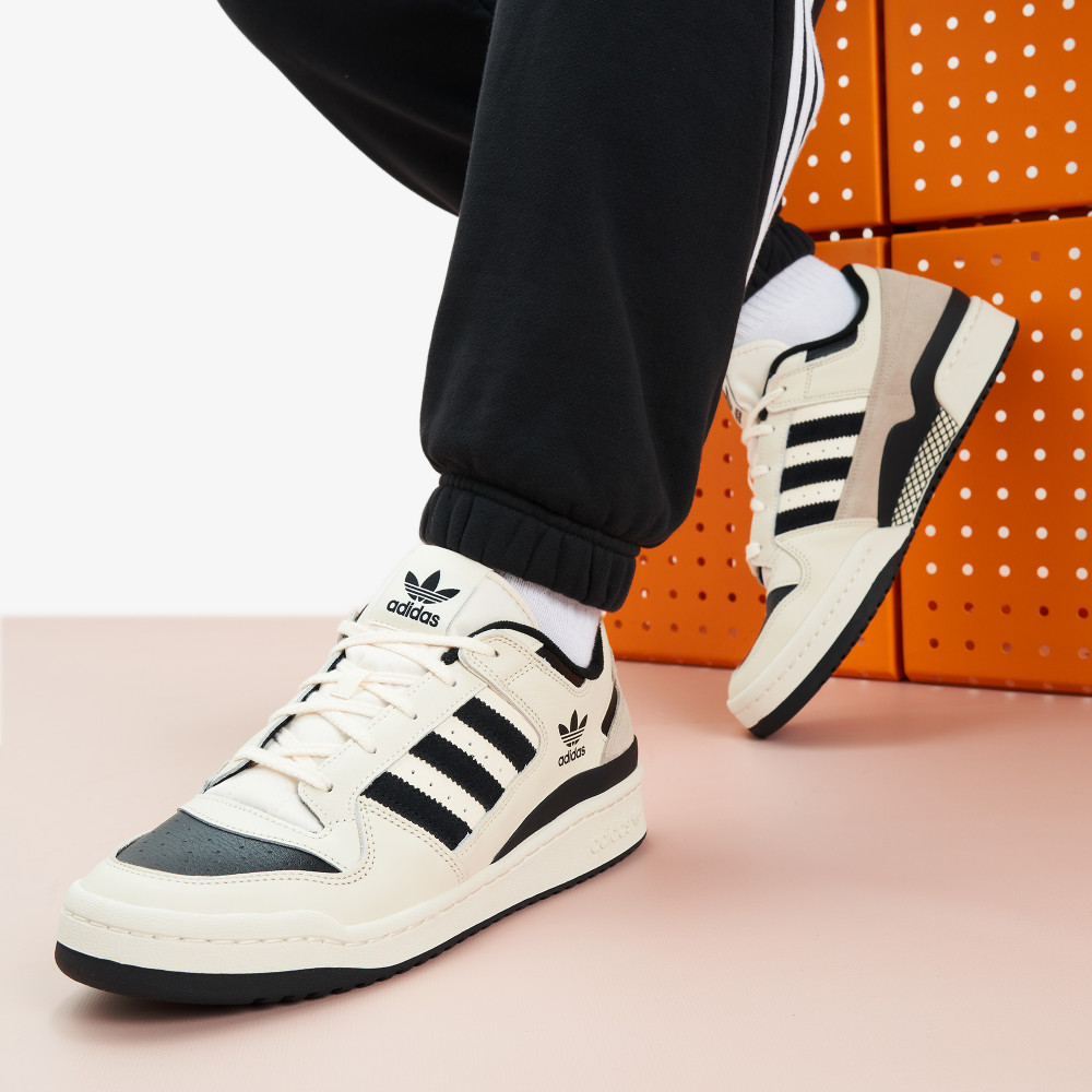 Adidas Forum Lo Homme online